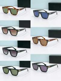 Picture of Cazal Sunglasses _SKUfw72112161fw